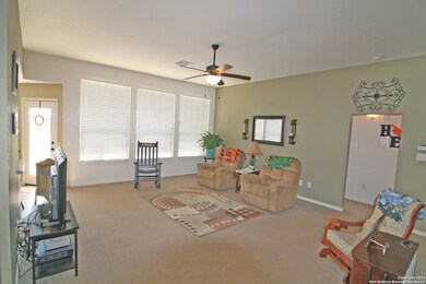 6744 Fm 2676, Hondo, TX 78861 - photo 4