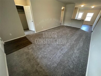 4324 Driftwood Dr, Harrah, OK 73045 - photo 6