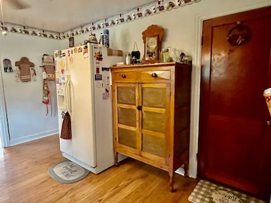 2115 John Wayland Hwy, Harrisonburg, VA 22801 - photo 6