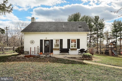 620 Boundary Ave, Red Lion, PA 17356 - photo 2