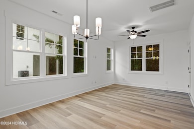 3-web-or-mls-DSC02810