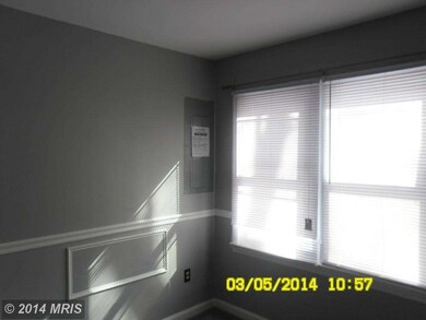 1116 Booker Dr, Capitol Heights, MD 20743 - photo 5