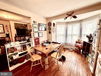 531 W Hansberry St unit 2, Philadelphia, PA 19144 - photo 2