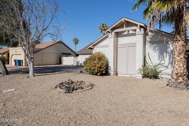 1308 W Marlboro Dr, Chandler, AZ 85224 - photo 3