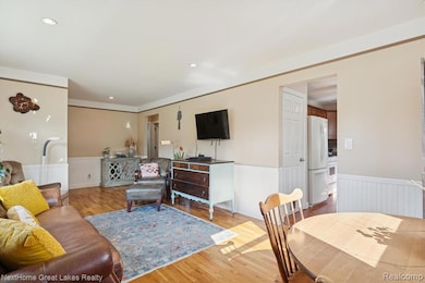 405 Viet St, Davison, MI 48423 - photo 6