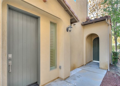 20608 Shepherd Hills Dr, Diamond Bar, CA 91789 - photo 2