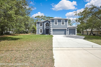 11257 Persimmon Ave, Weeki Wachee, FL 34614 - photo 7