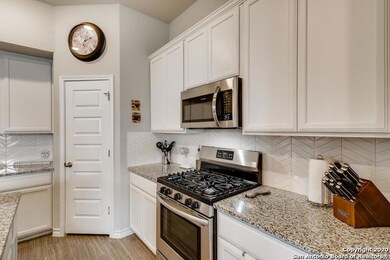 10208 High Noon Dr, San Antonio, TX 78254 - photo 5