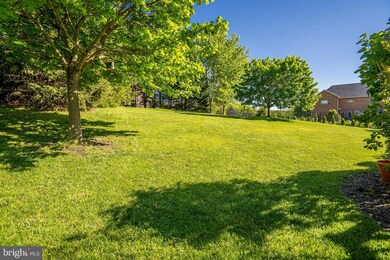 20315 Ayoub Ln, Hagerstown, MD 21742 - photo 5