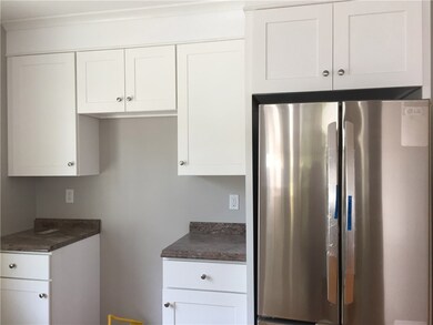 74 Constitution St, Bristol, RI 02809 - photo 6