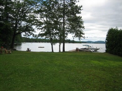 15 Sandy Cove Rd, Bridgton, ME 04009 - photo 6