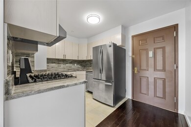 138-12 Northern Blvd unit 3E, Flushing, NY 11354 - photo 7