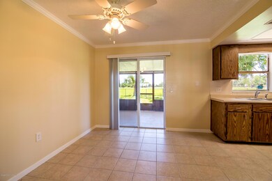 3616 Crossbow Dr MLS10