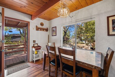 54370 Valley-View, Idyllwild, CA 92549 - photo 4