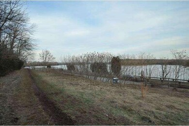 L: 002 Ward Rd, Pennsburg, PA 18073 - photo 7