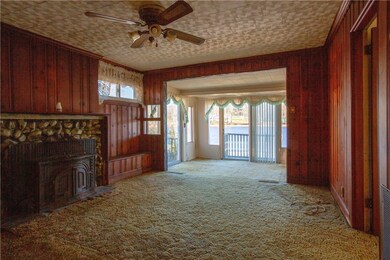 64 Granby St, Chepachet, RI 02814 - photo 7