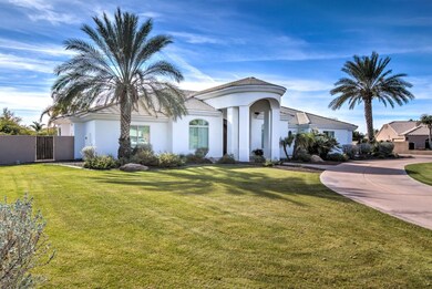 3763 E Oasis Cir-2
