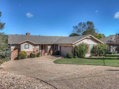 30 Sable Dr, Bella Vista, AR 72715 - photo 3