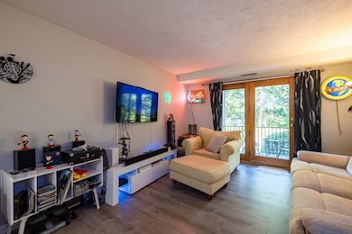 Fox Hunt Condominiums unit 10, Chelmsford, MA 01824 - photo 4