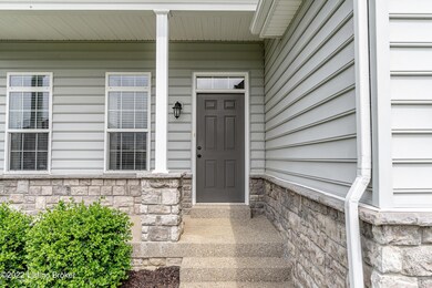 522 Gentry Crossings Blvd, Mount Washington, KY 40047 - photo 3