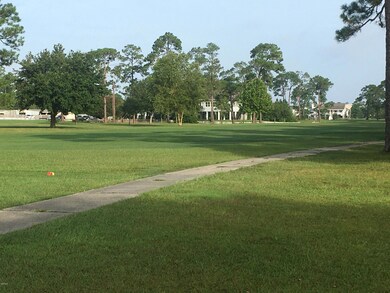 0 Country Club Dr unit 3364644, Pass Christian, MS 39571 - photo 2