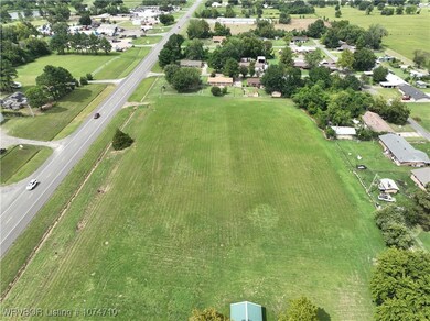 1400 Oklahoma 112, Pocola, OK 74902 - photo 6