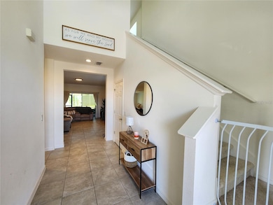 474 Annabelle Way, Davenport, FL 33837 - photo 6