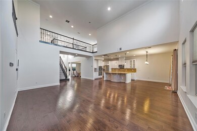 9005 Reflection Pointe Dr, Windermere, FL 34786 - photo 7