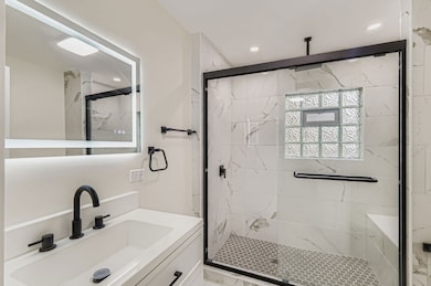 6755 Maple Ct, Bridgeview, IL 60455 - photo 6