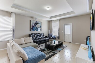 24274 Invitation Oak, San Antonio, TX 78261 - photo 4