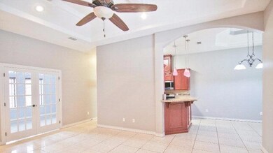 2704 Maria Luiza Dr, Edinburg, TX 78539 - photo 6
