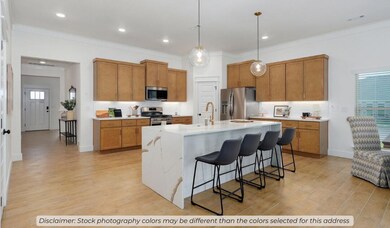 1000 Aberdeen Ave, Carl Junction, MO 64834 - photo 6