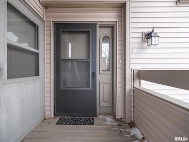 5626 N Withershin Point, Peoria, IL 61615 - photo 4