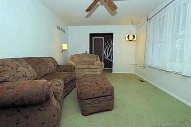 4561 Korber Rd, Farmington, MO 63640 - photo 5