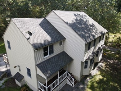 7 Leblanc Rd, Pelham, NH 03076 - photo 2