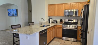 13178 W Banff Ln unit 2, Surprise, AZ 85379 - photo 6