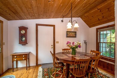 8 Quarry Ln, North Conway, NH 03860 - photo 4