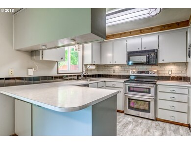 18370 SW Deline St, Beaverton, OR 97007 - photo 7