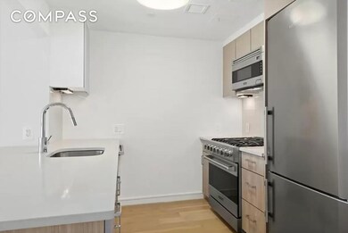 Aurum unit PH4, New York, NY 10027 - photo 2