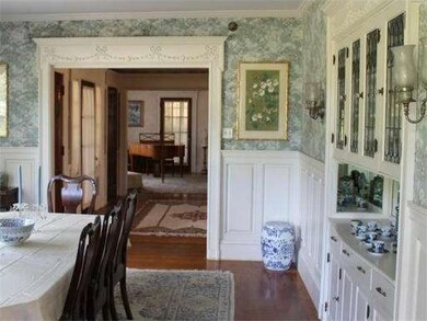 980 Stafford St, Rochdale, MA 01542 - photo 6