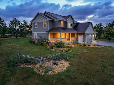 1320 Whiting Rd NW unit 74, Bemidji, MN 56601 - photo 3