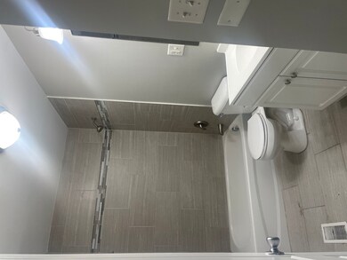 unlisted-address, Country Club Hills, IL 60478 - photo 6