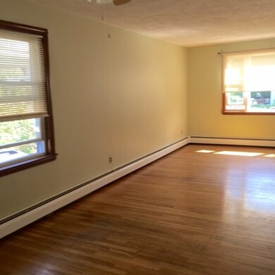 91 Ardale St unit 1, Roslindale, MA 02131 - photo 3