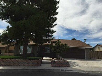 Property Photo.