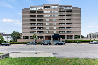 1 Adams St unit 701, Quincy, MA 02169 - photo 2