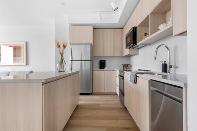 55 Orchard St unit 9159, Jersey City, NJ 07306 - photo 3