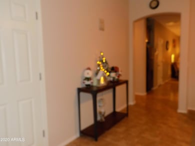 18197 E El Buho Pequeno, Gold Canyon, AZ 85118 - photo 4