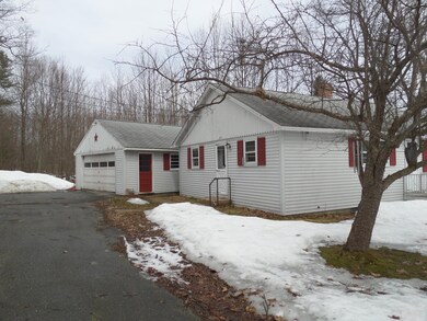 27 Warren St, Bridgton, ME 04009 - photo 2