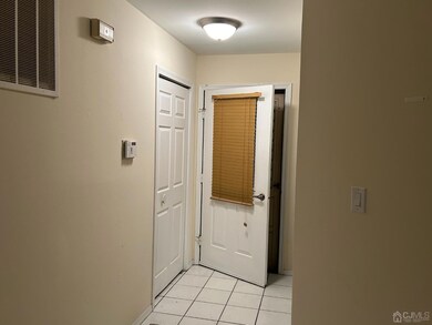 A Concordia Cir, Monroe Township, NJ 08831 - photo 4