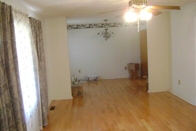 chamblee 399-04